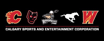 Calgary Sports and Entertainment Corporation Scotia Place Project Committee Coordinator