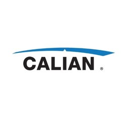 Calian Dental Assistant