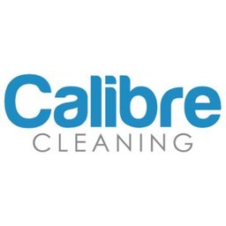 Calibre Cleaning Domestic Cleaner - Weekly Pay Guaranteed!