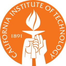 California Institute of Technology Occasional Operations Staff