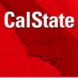 California State University Full Time Lecturer Surveying