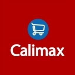 Calimax Comprador de Equipo