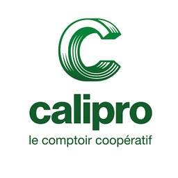 Calipro Poseur Polyvalent H/F