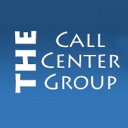 Call Center Group Recrutement immédiat !! Offre d'emploi pour les débutants et les experts