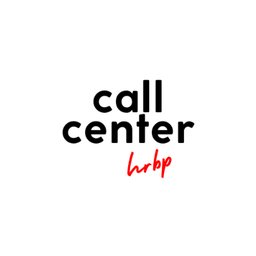 Call Center HRBP Agente de Servicio al Cliente Bilingüe Home Office