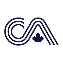 Calm Air Crew Planning & Training Coordinator