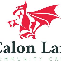 Calon Lan Community Care 