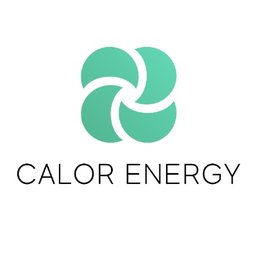 Calor Energy GmbH Dachdecker/Solarteur (m/w/d)