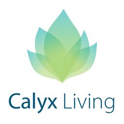 Calyx Senior Living 