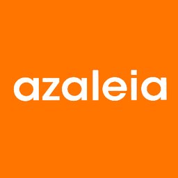 Calzados Azaleia Peru S.A Vendedor de Tienda - Pucallpa