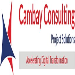 Cambay Healthcare 