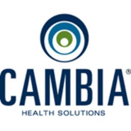 Cambia Health Solutions Document Management Tech