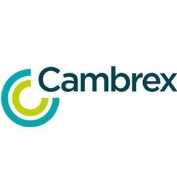 Cambrex Ekonomiassistent