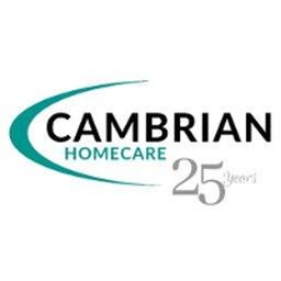 Cambrian Homecare, Inc. Caregivers for Clients with Special Needs