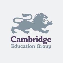 Cambridge Education Group 