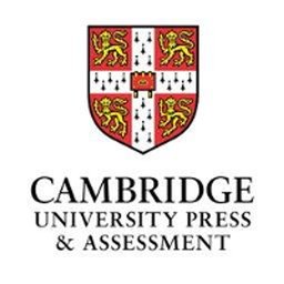 Cambridge University Press & Assessment 