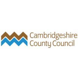 Cambridgeshire County Council Business Systems Support Officer (ContrOCC Project)