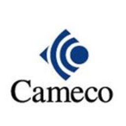 Cameco Administrator II, Document Control (40410)