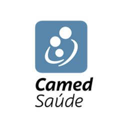 Camed Saúde 