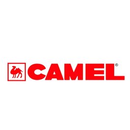 Camel Appliances Manufacturing Corp. Material Planner-Cebu City