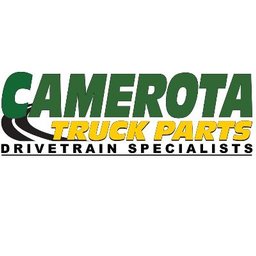 Camerota Truck Parts Automatic Transmission Rebuilder