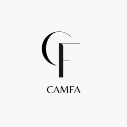 Camfa Responsable Système d'Information H/F