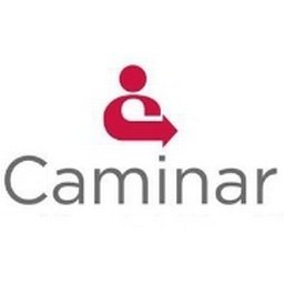 Caminar Job Developer