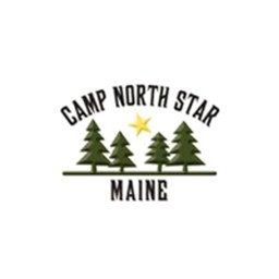 Camp North Star Maine Registered Nurse (RN) summer seasonal in Maine