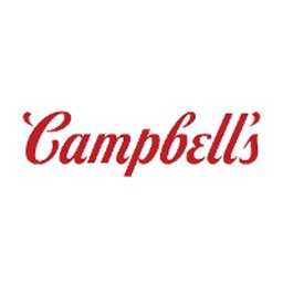 Campbell Soup Company PM Line 2 Packaging Coordinator