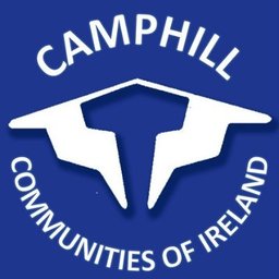 Camphill Communities of Ireland House Coordinator at Jerpoint Camphill