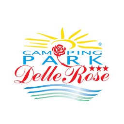 Camping Park delle Rose 