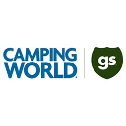 Camping World 