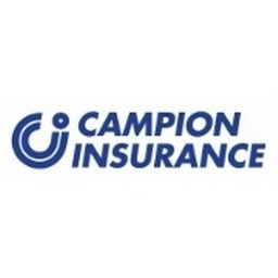 Campion Insurance Customer Service Executive - Vintage team