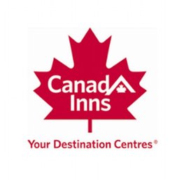 Canad Inns Destination Centre Grand Forks Housekeeping Supervisor