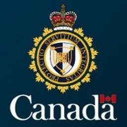 Canada Border Services Agency Inland Enforcement Officer - Inventory