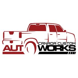 Canada Custom Autoworks Seasonal Tire Technician