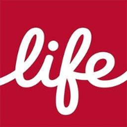 Canada Life UX/UI Designer