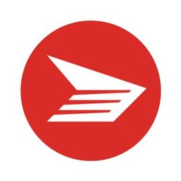 Canada Post - Postes Canada Rural and Suburban Mail Carrier (RR- 12 or less RMB)