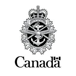 Canadian Armed Forces Electrical Distribution Technician