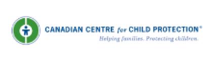 Canadian Centre for Child Protection Administrative Assistant