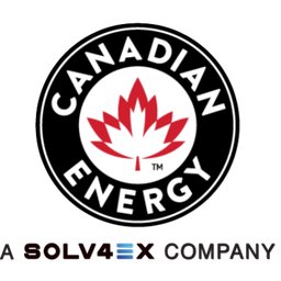 Canadian Energy Branch Manager (Battery and Battery Systems)