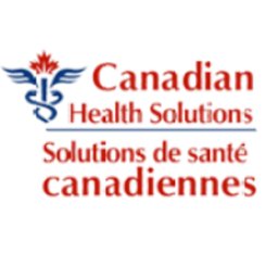 Canadian Health Solutions Operations Support Specialist