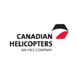 Canadian Helicopters Based AME Apprentice – Goose Bay