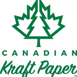 Canadian Kraft Paper General Labourer