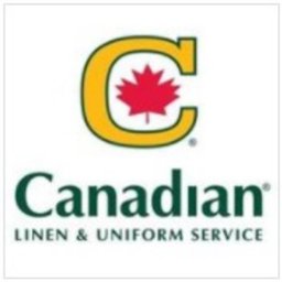 Canadian Linen and Uniform Service Corp Relief Customer Service Rep (Delivery Driver)