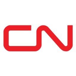 Canadian National Railway Signals & Communications Apprentice