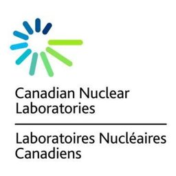 Canadian Nuclear Laboratories Administrative Assistant