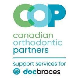 Canadian Orthodontic Partners Dental Assistant