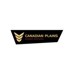 Canadian Plains Energy Services Labourer - Mechanical