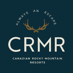 Canadian Rocky Mountain Resorts Grounds Labourer